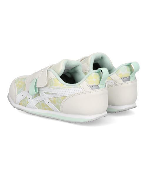スクスク｜ASICS KIDS SUKU2 キッズ 通販 ASICS KIDS SUKU2 アシックス
