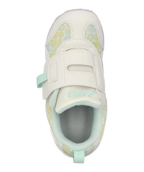 スクスク｜ASICS KIDS SUKU2 キッズ 通販 ASICS KIDS SUKU2 アシックス