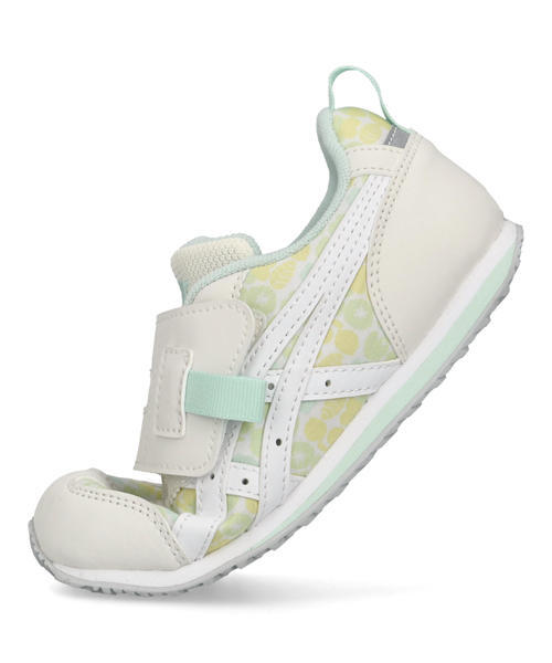 スクスク｜ASICS KIDS SUKU2 キッズ 通販 ASICS KIDS SUKU2 アシックス