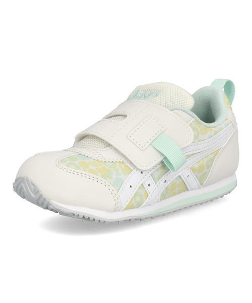 Susi　鹿の角小　2 スクスク｜ASICS KIDS SUKU2 キッズ 通販 ASICS KIDS SUKU2 アシックス