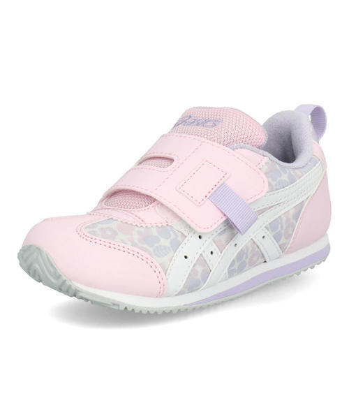 スクスク｜ASICS KIDS SUKU2 キッズ 通販 ASICS KIDS SUKU2 アシックス