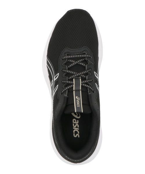 アシックス｜ASICS キッズ 通販 ASICS アシックス GEL-EXCITE 11 GS