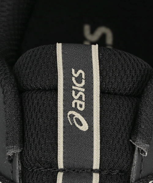 アシックス｜ASICS キッズ 通販 ASICS アシックス GEL-EXCITE 11 GS
