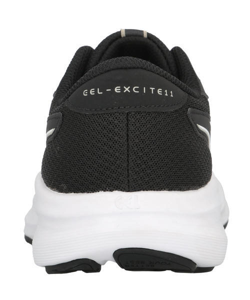 アシックス｜ASICS キッズ 通販 ASICS アシックス GEL-EXCITE 11 GS