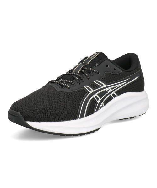 A様リクエスト商品 アシックス｜ASICS キッズ 通販 ASICS アシックス GEL-EXCITE 11 GS
