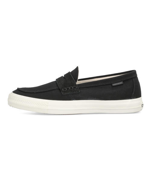 コンバース｜converse メンズ 通販 converse コンバース CXP LOAFER