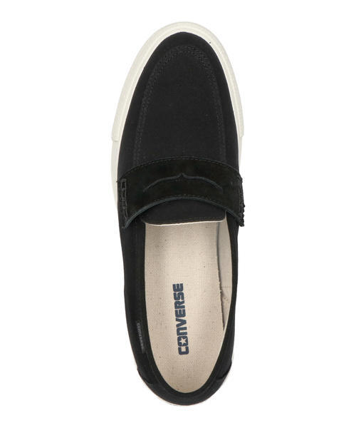 コンバース｜converse メンズ 通販 converse コンバース CXP LOAFER