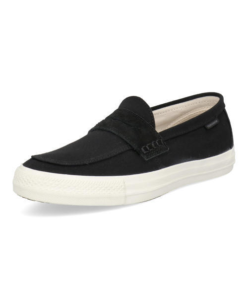 コンバース｜converse メンズ 通販 converse コンバース CXP LOAFER