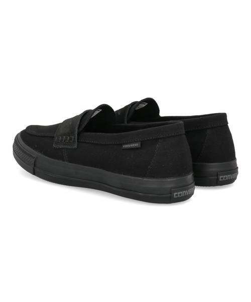 コンバース｜converse メンズ 通販 converse コンバース CXP LOAFER