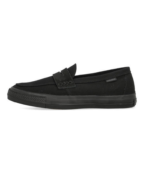 コンバース｜converse メンズ 通販 converse コンバース CXP LOAFER