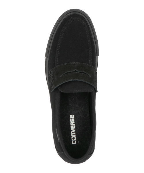 コンバース｜converse メンズ 通販 converse コンバース CXP LOAFER