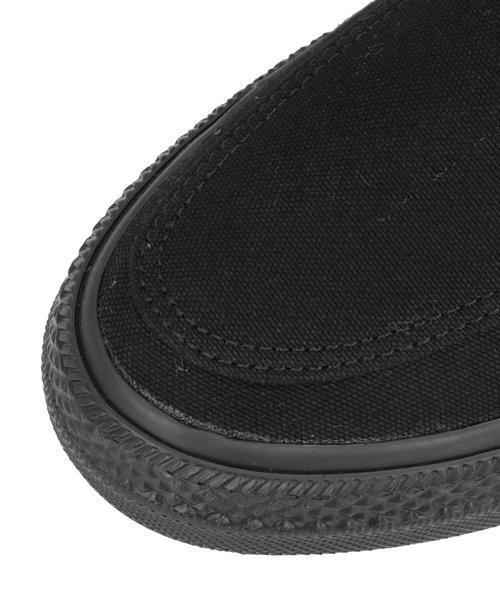 コンバース｜converse メンズ 通販 converse コンバース CXP LOAFER