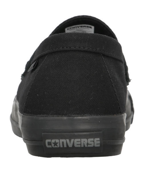 コンバース｜converse メンズ 通販 converse コンバース CXP LOAFER