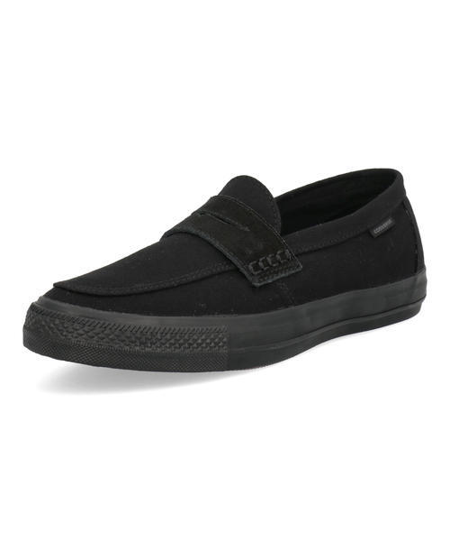 【コンボー】 コンバース｜converse メンズ 通販 converse コンバース CXP LOAFER
