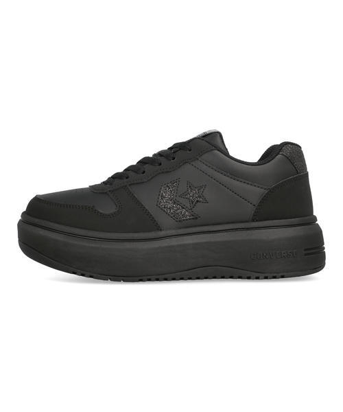 コンバース｜converse レディース 通販 converse コンバース NX361 PS
