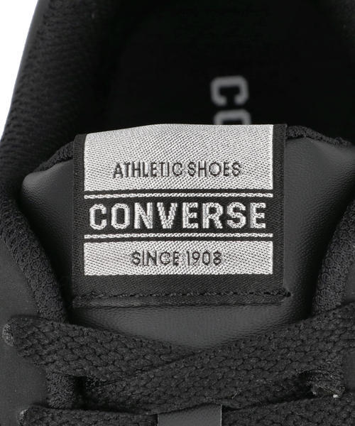 コンバース｜converse レディース 通販 converse コンバース NX361 PS