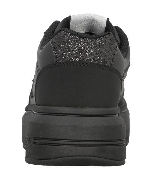 コンバース｜converse レディース 通販 converse コンバース NX361 PS
