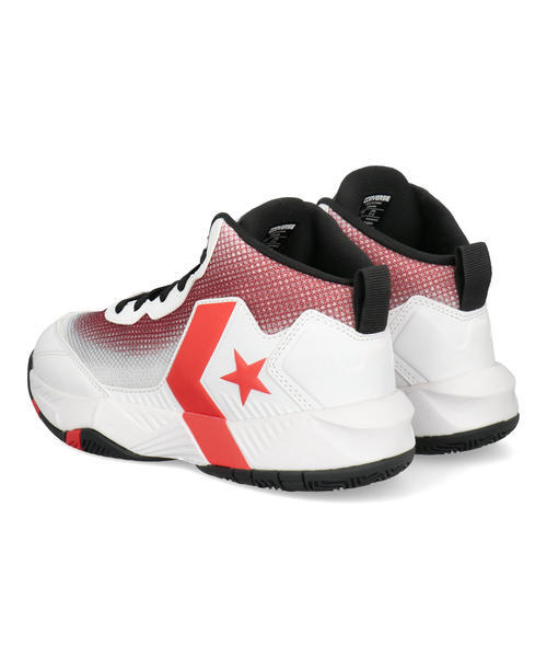 コンバース｜converse キッズ 通販 converse コンバース VICSTAR MID