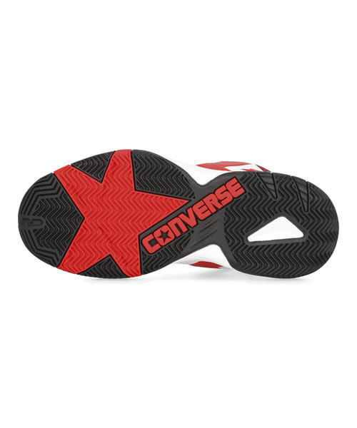 コンバース｜converse キッズ 通販 converse コンバース VICSTAR MID