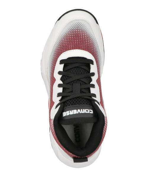 コンバース｜converse キッズ 通販 converse コンバース VICSTAR MID