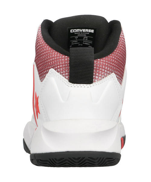 コンバース｜converse キッズ 通販 converse コンバース VICSTAR MID