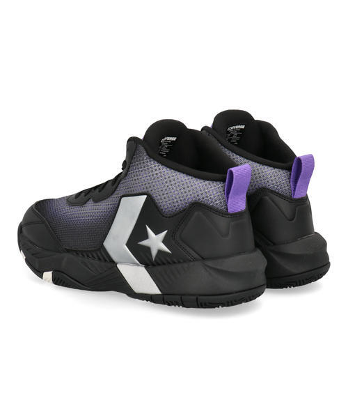 コンバース｜converse キッズ 通販 converse コンバース VICSTAR MID