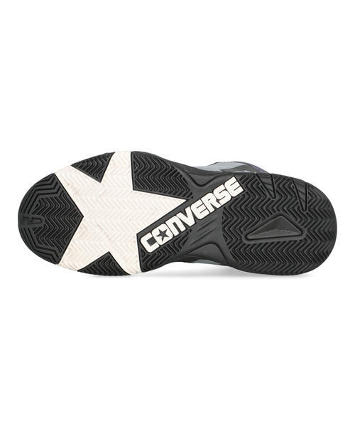 コンバース｜converse キッズ 通販 converse コンバース VICSTAR MID