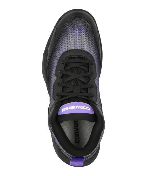 コンバース｜converse キッズ 通販 converse コンバース VICSTAR MID
