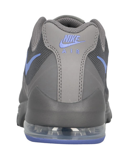 ナイキ｜NIKE メンズ 通販 NIKE ナイキ AIR MAX INVIGOR【軽量】メンズ