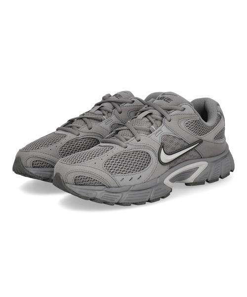 NIKE �i�C�L V5 RNR �����Y�X�j�[�J�[ II6292-006 �y���V���|�C���g/�A�g���X�t�B�A�O���[/�A�C�A���I�� ���[�J�b�g