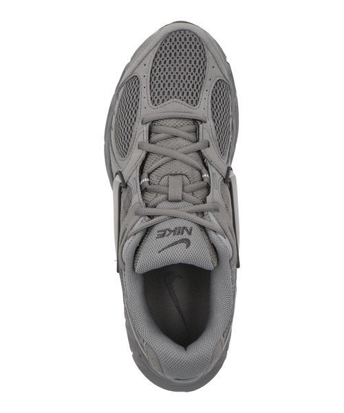 ナイキ｜NIKE メンズ 通販 NIKE ナイキ V5 RNR メンズスニーカー