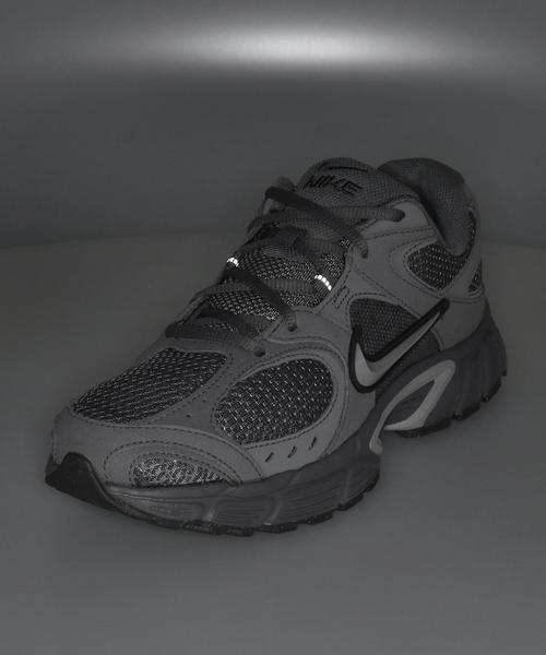 ナイキ｜NIKE メンズ 通販 NIKE ナイキ V5 RNR メンズスニーカー