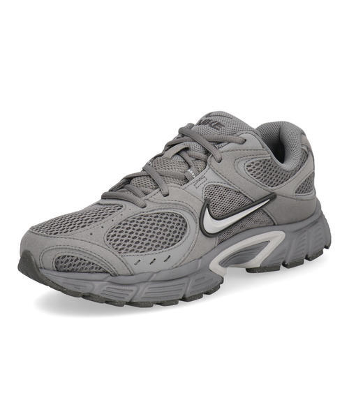 ナイキ｜NIKE メンズ 通販 NIKE ナイキ V5 RNR メンズスニーカー