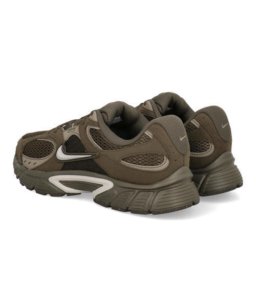 ナイキ｜NIKE メンズ 通販 NIKE ナイキ V5 RNR メンズスニーカー