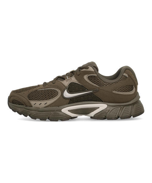 ナイキ｜NIKE メンズ 通販 NIKE ナイキ V5 RNR メンズスニーカー