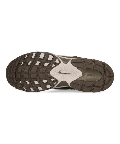 ナイキ｜NIKE メンズ 通販 NIKE ナイキ V5 RNR メンズスニーカー