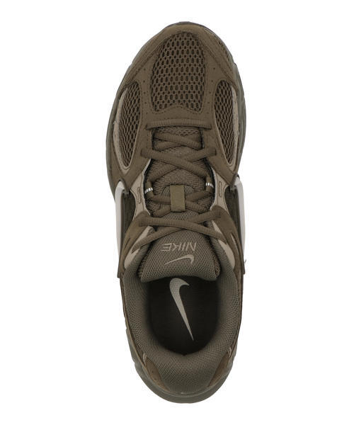 ナイキ｜NIKE メンズ 通販 NIKE ナイキ V5 RNR メンズスニーカー