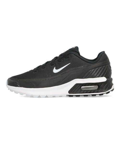 ナイキ｜NIKE レディース 通販 NIKE ナイキ W AIR MAX BIA レディース