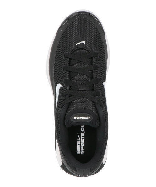 ナイキ｜NIKE レディース 通販 NIKE ナイキ W AIR MAX BIA レディース