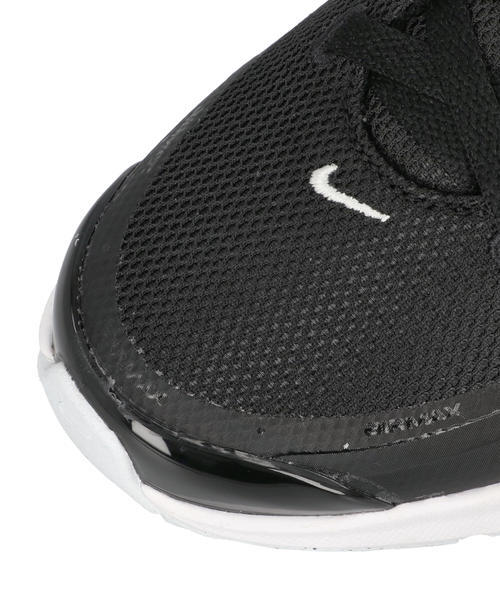ナイキ｜NIKE レディース 通販 NIKE ナイキ W AIR MAX BIA レディース