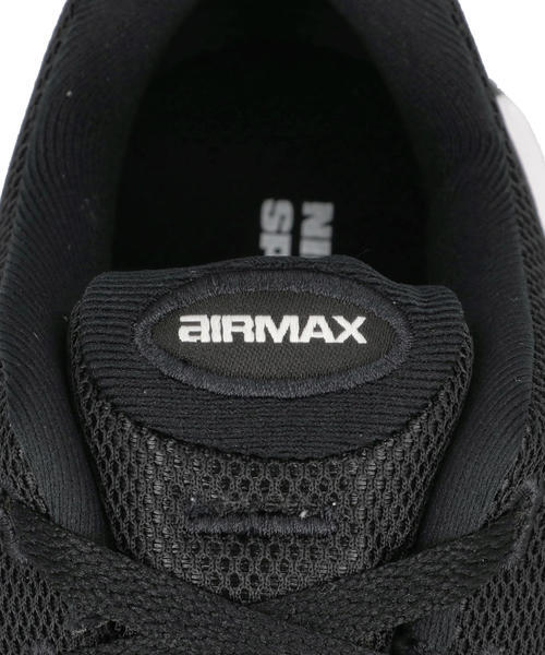 ナイキ｜NIKE レディース 通販 NIKE ナイキ W AIR MAX BIA レディース