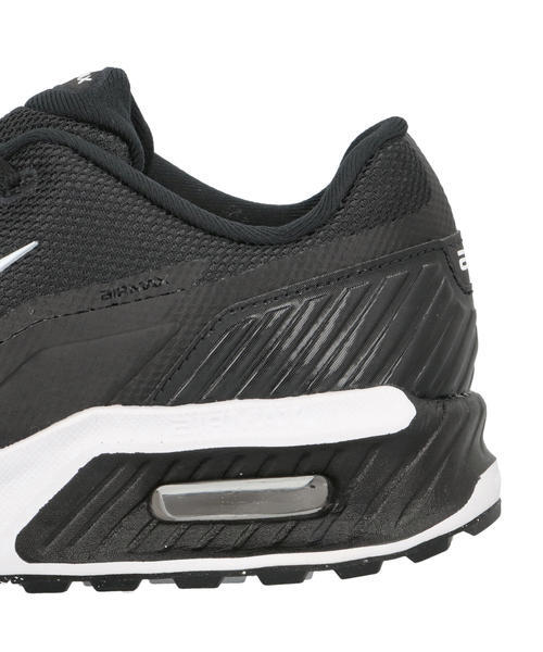 おくつ➃ ナイキ｜NIKE レディース 通販 NIKE ナイキ W AIR MAX BIA レディース