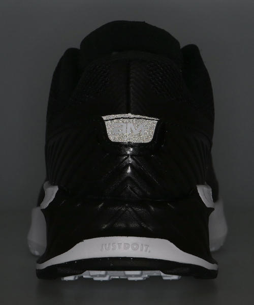 ナイキ｜NIKE レディース 通販 NIKE ナイキ W AIR MAX BIA レディース