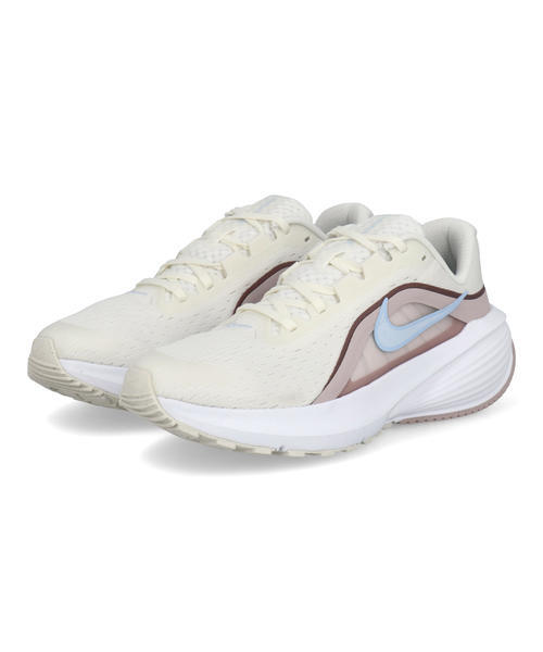 ナイキ｜NIKE レディース 通販 NIKE ナイキ W DOWNSHIFTER 14