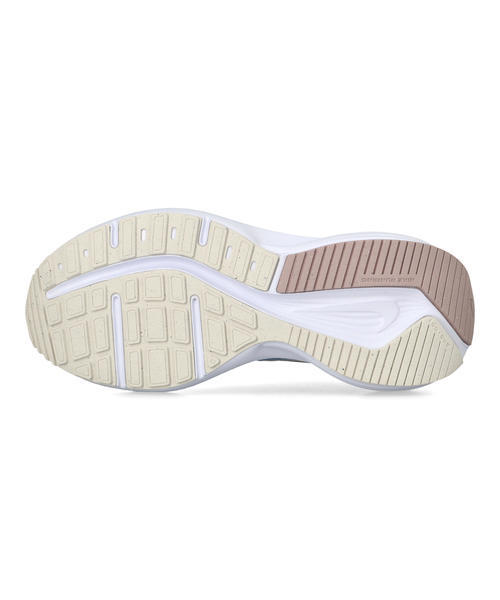 ナイキ｜NIKE レディース 通販 NIKE ナイキ W DOWNSHIFTER 14