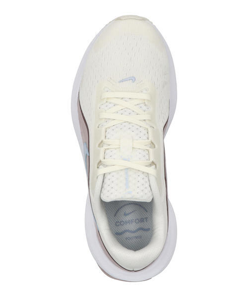 ナイキ｜NIKE レディース 通販 NIKE ナイキ W DOWNSHIFTER 14