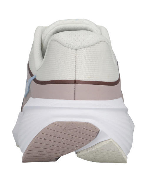 ナイキ｜NIKE レディース 通販 NIKE ナイキ W DOWNSHIFTER 14