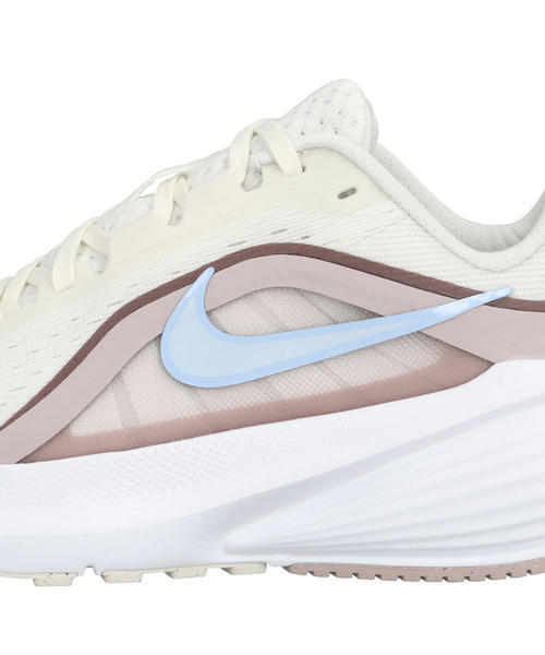 ナイキ｜NIKE レディース 通販 NIKE ナイキ W DOWNSHIFTER 14