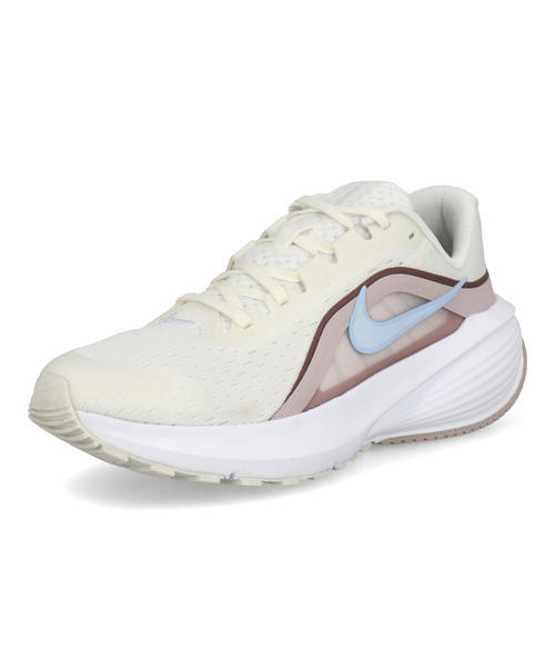 ナイキ｜NIKE レディース 通販 NIKE ナイキ W DOWNSHIFTER 14