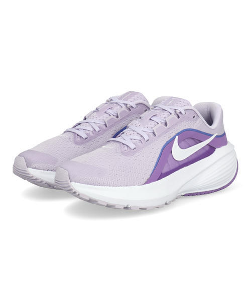 ナイキ｜NIKE レディース 通販 NIKE ナイキ W DOWNSHIFTER 14